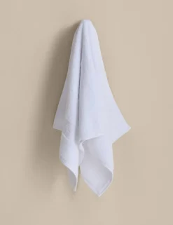 Egyptian Cotton Towel
