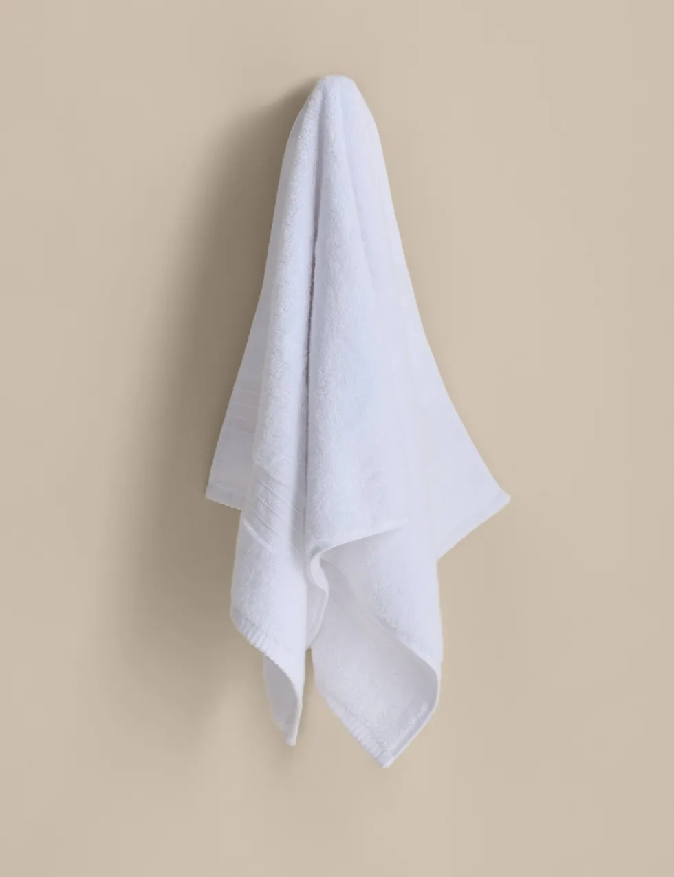 Egyptian Cotton Towel