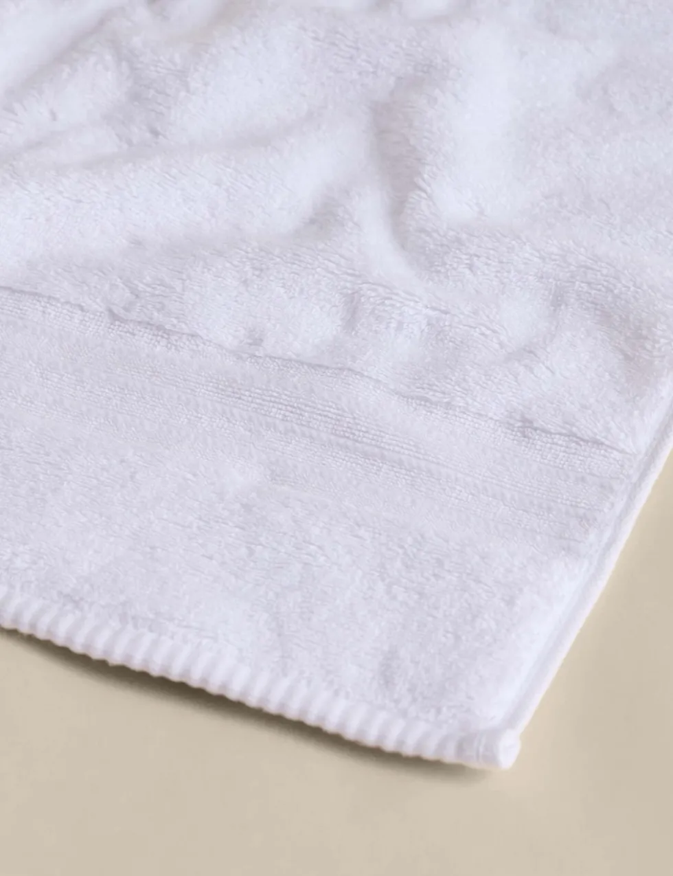 Egyptian Cotton Towel