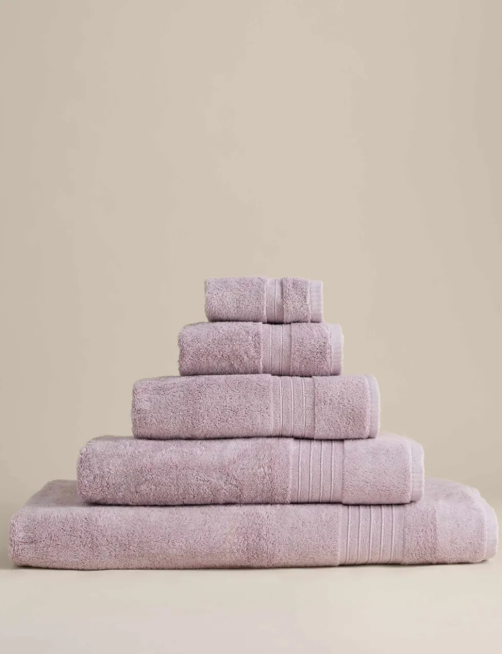 Egyptian Cotton Towel