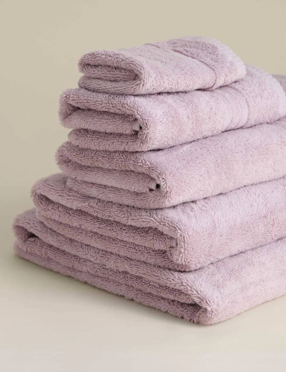 Egyptian Cotton Towel