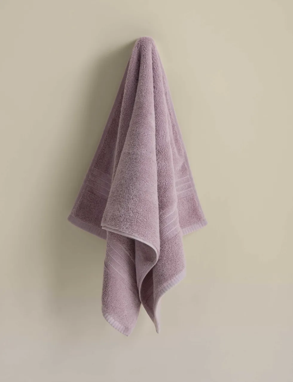 Egyptian Cotton Towel