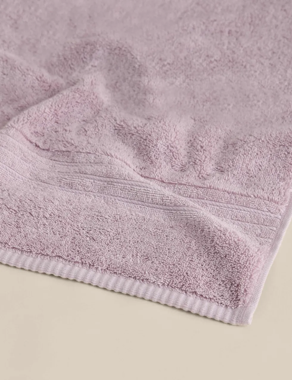 Egyptian Cotton Towel