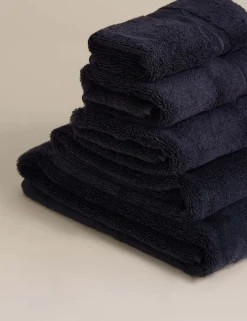Egyptian Cotton Towel