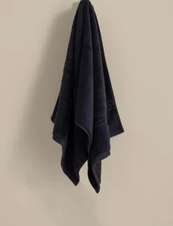 Egyptian Cotton Towel