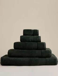 Egyptian Cotton Towel