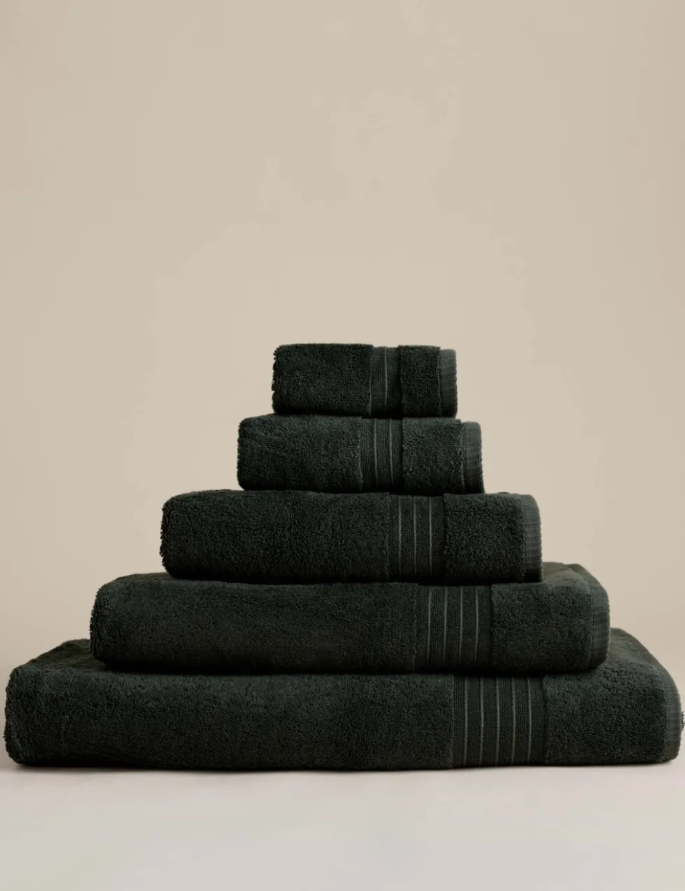 Egyptian Cotton Towel