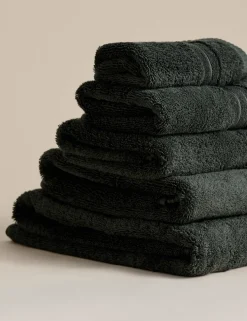 Egyptian Cotton Towel