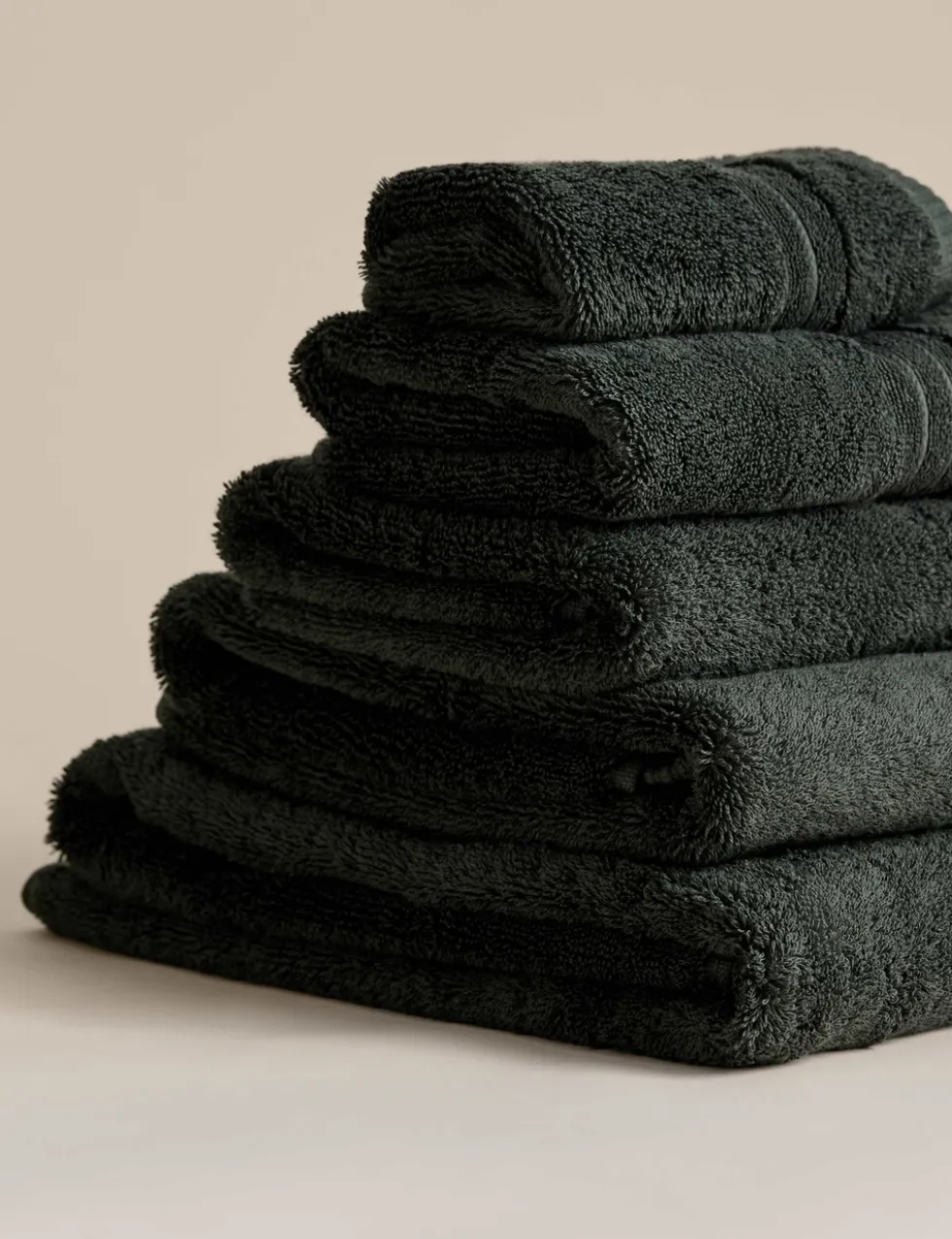 Egyptian Cotton Towel