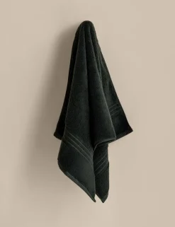 Egyptian Cotton Towel