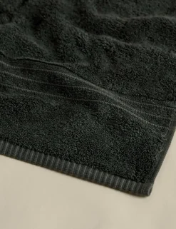 Egyptian Cotton Towel