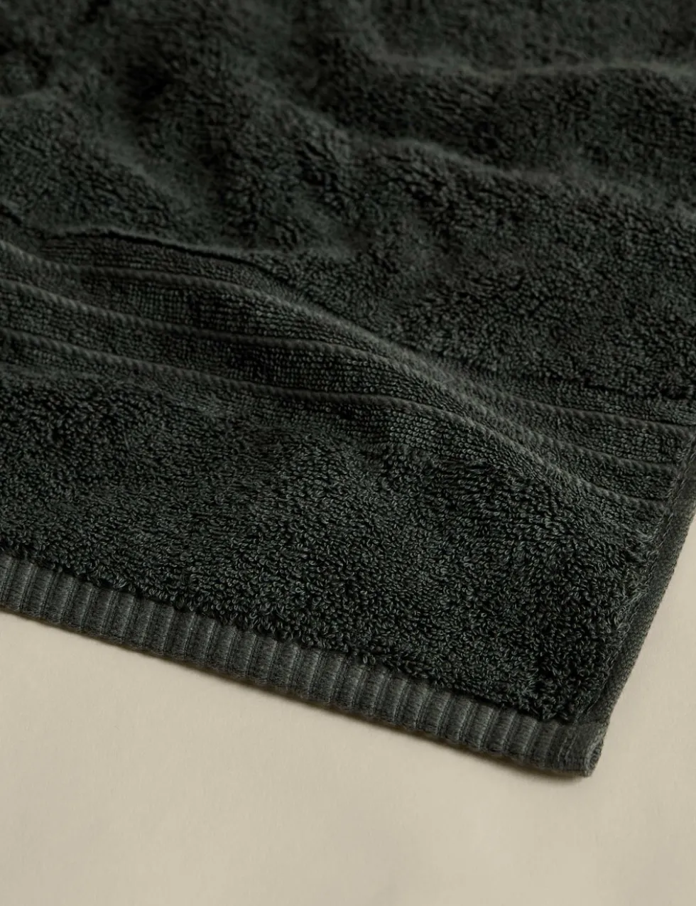 Egyptian Cotton Towel