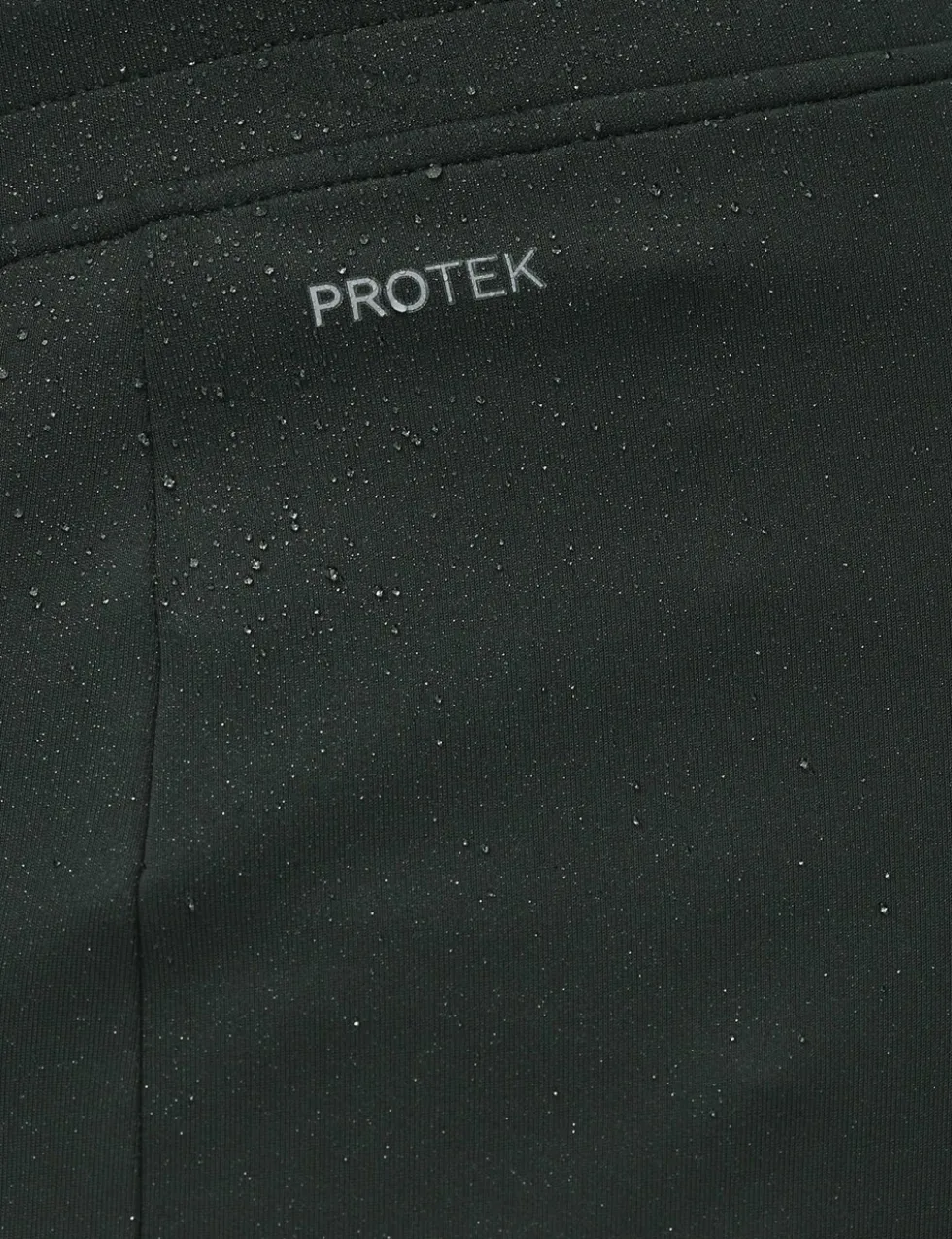 Elasticated Waist Joggers