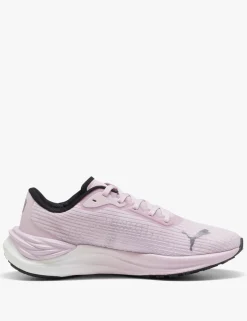 Electrify NITRO 3 Radiant Run Trainers