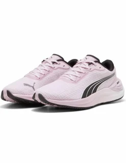 Electrify NITRO 3 Radiant Run Trainers