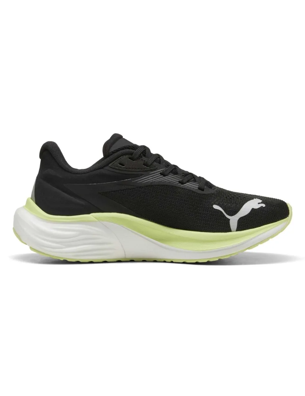 Electrify Nitro 4 Running Trainers