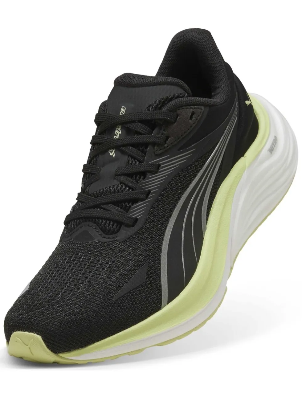 Electrify Nitro 4 Running Trainers