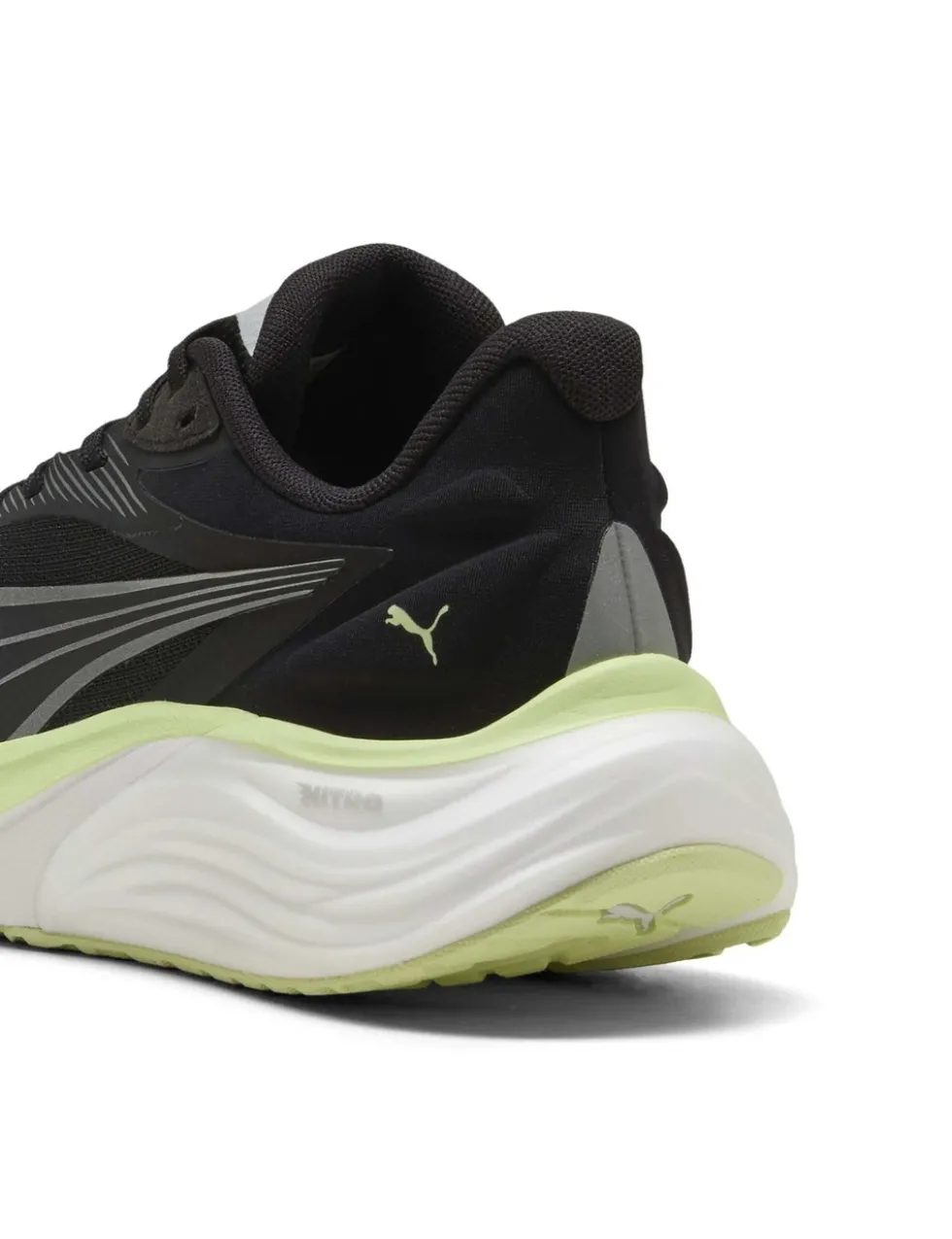 Electrify Nitro 4 Running Trainers