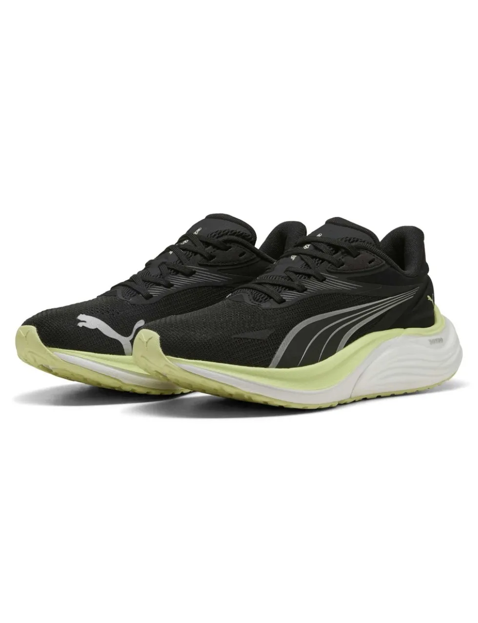 Electrify Nitro 4 Running Trainers
