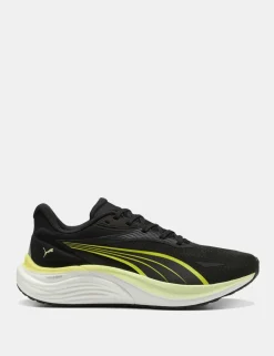 Electrify Nitro 4 Running Trainers