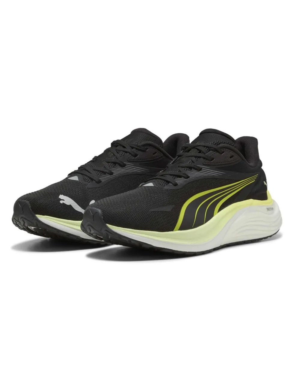 Electrify Nitro 4 Running Trainers
