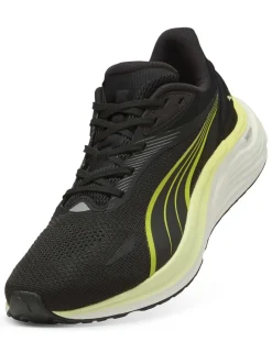 Electrify Nitro 4 Running Trainers