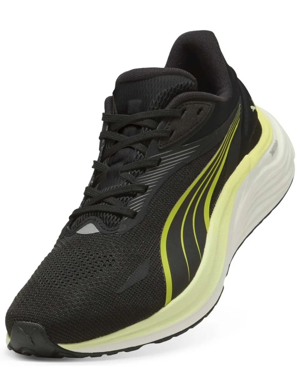 Electrify Nitro 4 Running Trainers