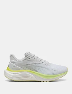 Electrify Nitro 4 Running Trainers