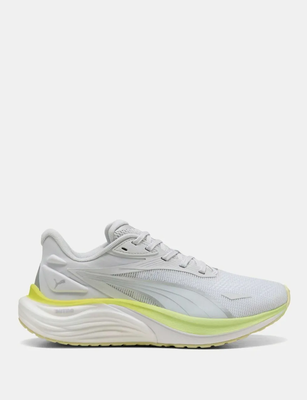 Electrify Nitro 4 Running Trainers