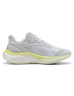Electrify Nitro 4 Running Trainers