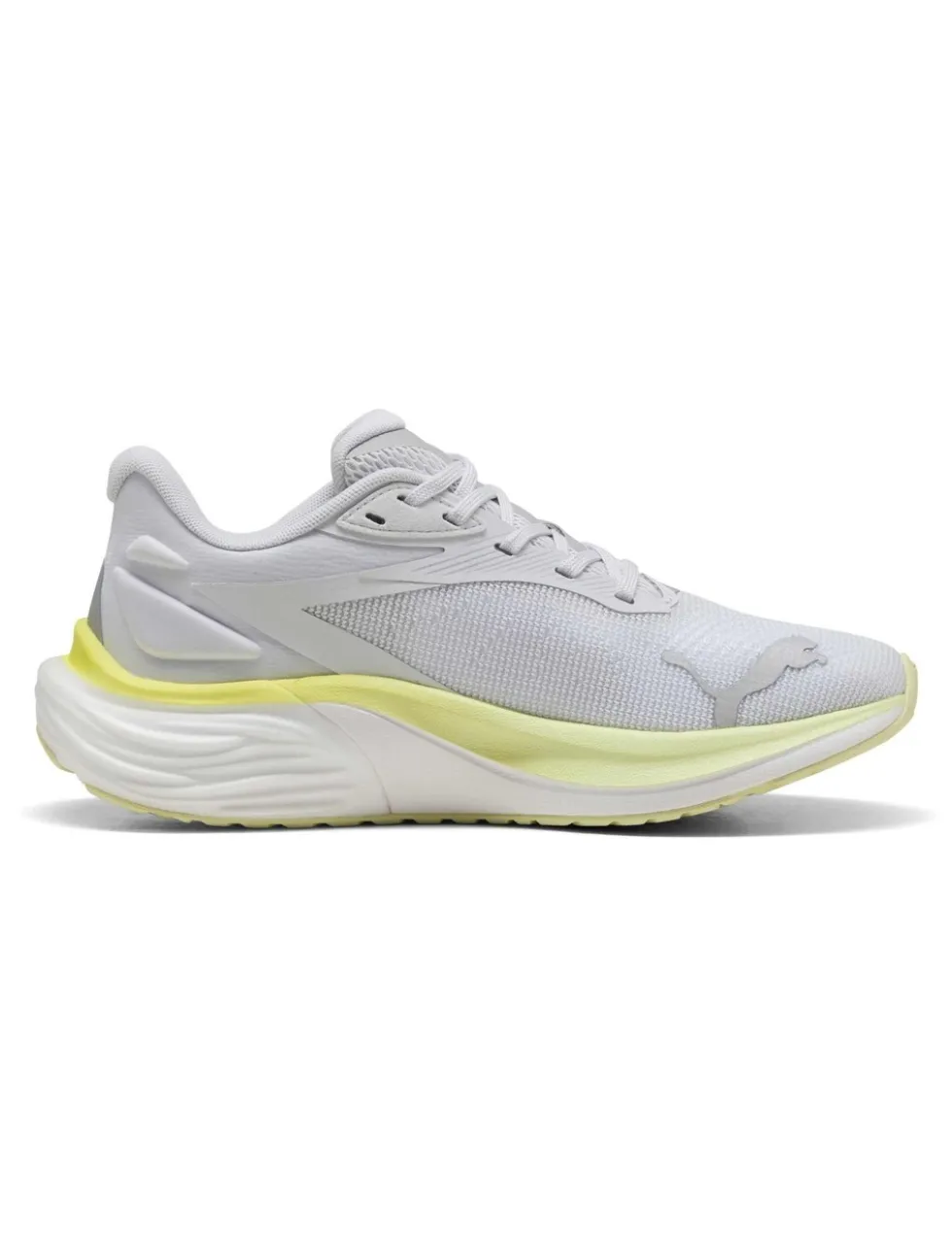 Electrify Nitro 4 Running Trainers