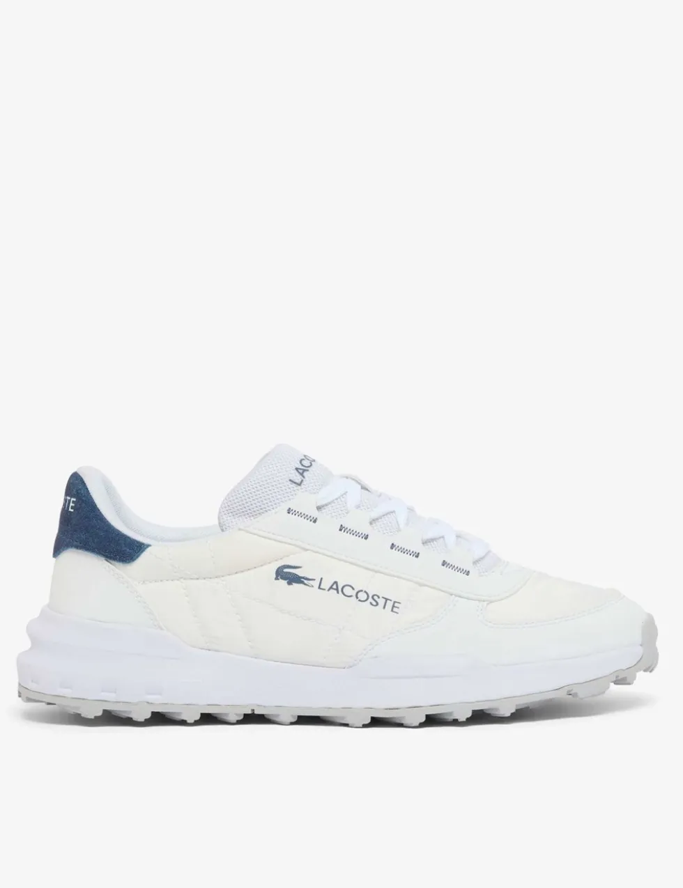Elite Active Trainers