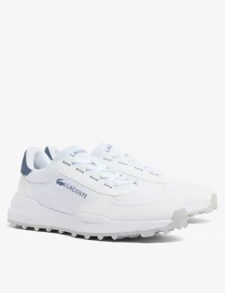 Elite Active Trainers