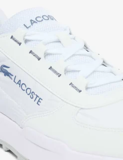 Elite Active Trainers