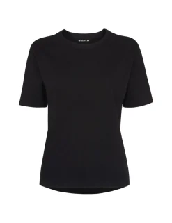 Emily Pure Cotton T-Shirt