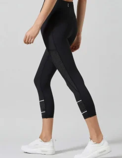 Emma High Waisted Leggings