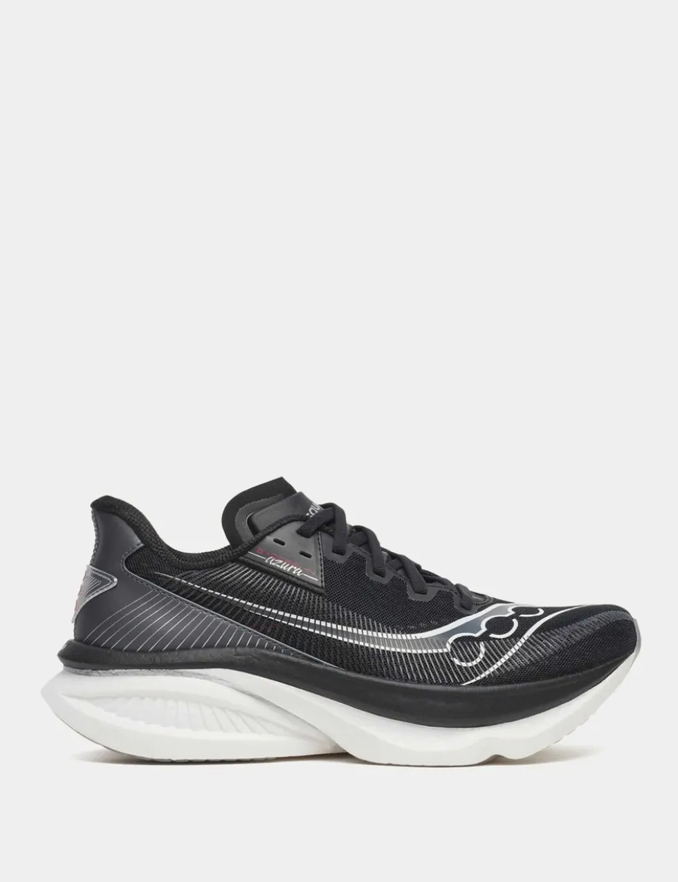 Endorphin Azura Running Trainers