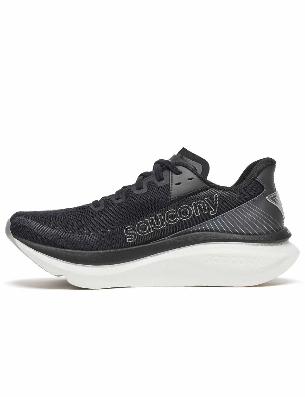 Endorphin Azura Running Trainers