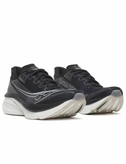 Endorphin Azura Running Trainers