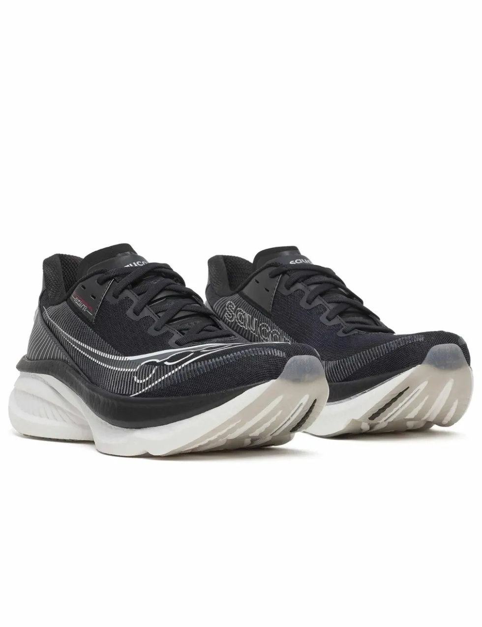 Endorphin Azura Running Trainers