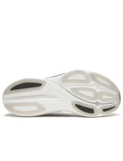 Endorphin Azura Running Trainers