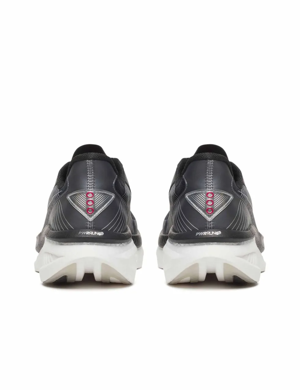 Endorphin Azura Running Trainers