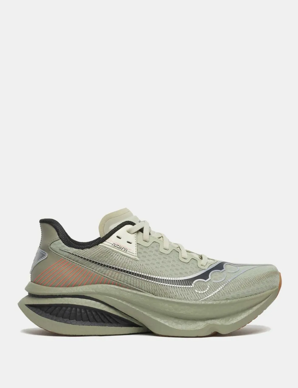 Endorphin Azura Running Trainers