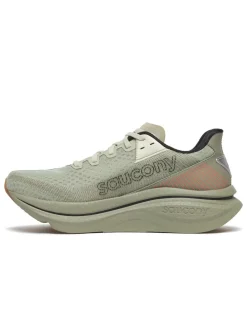 Endorphin Azura Running Trainers