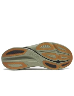 Endorphin Azura Running Trainers