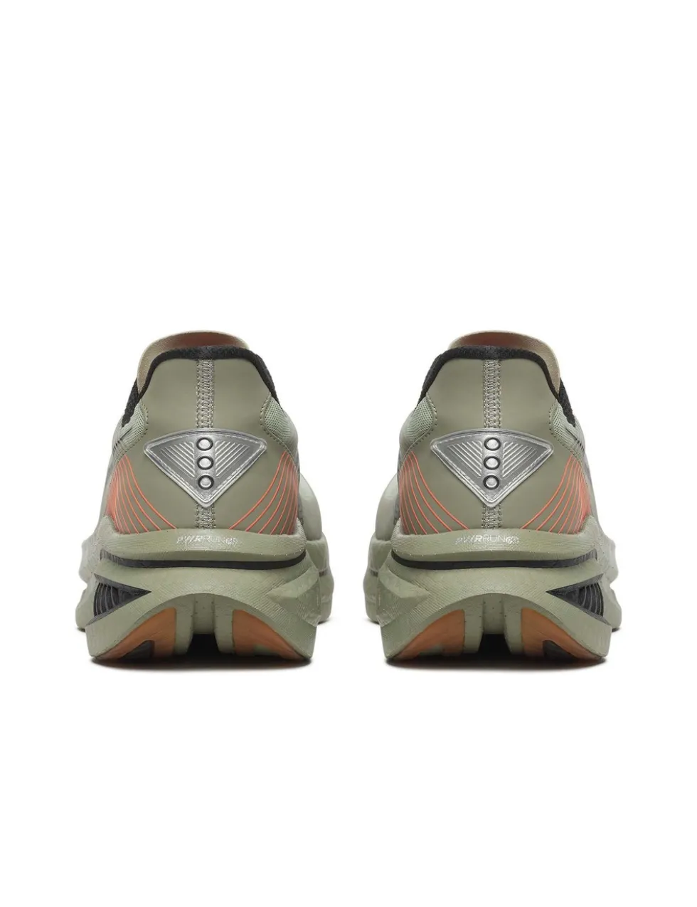 Endorphin Azura Running Trainers
