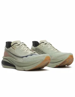 Endorphin Azura Running Trainers