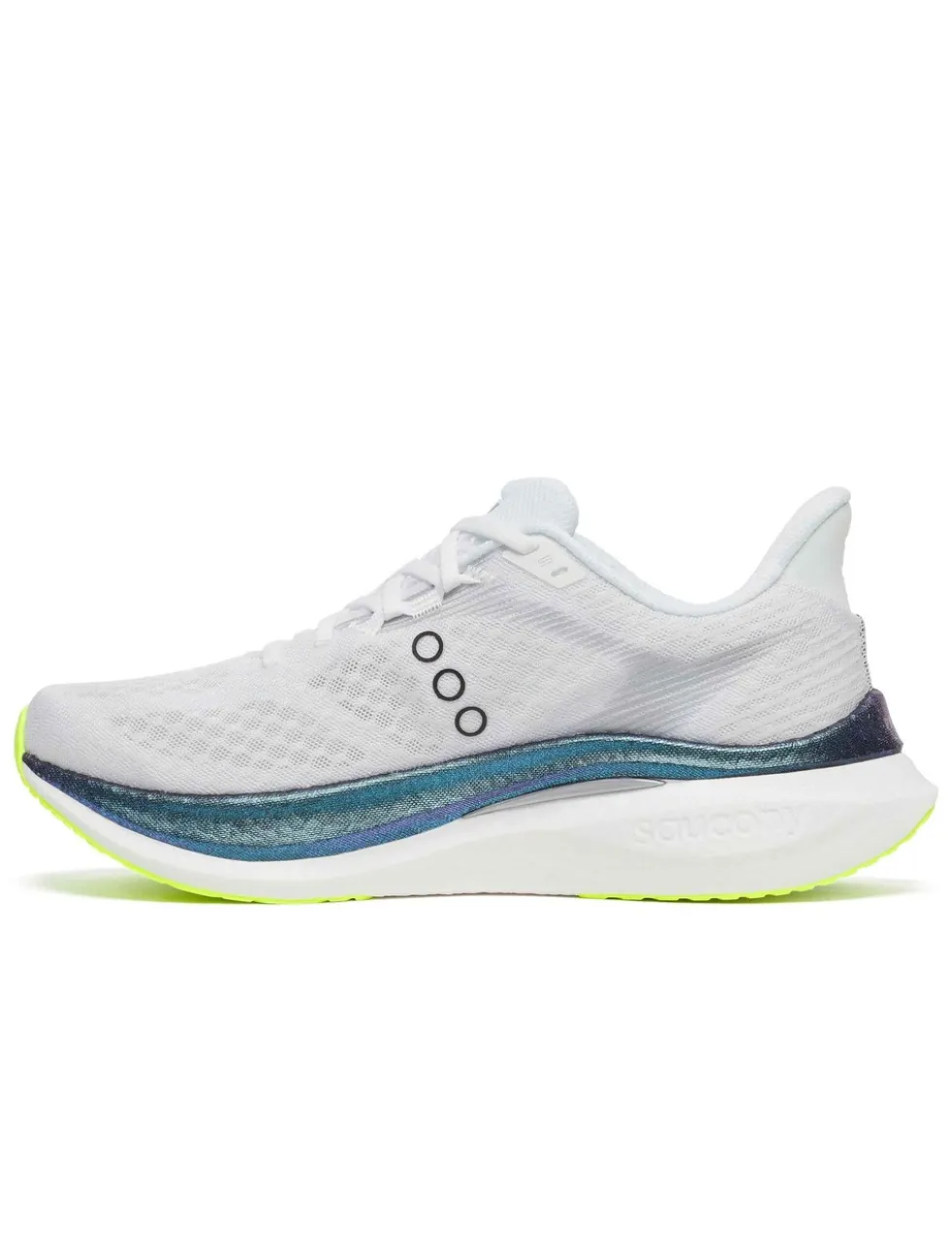 Endorphin Speed 5 Running Trainers