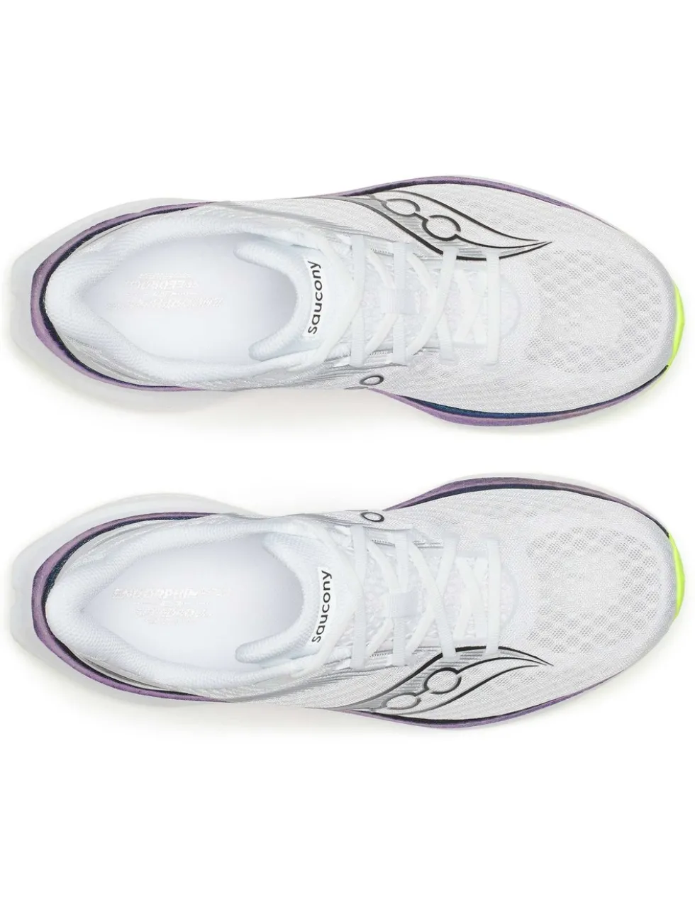Endorphin Speed 5 Running Trainers