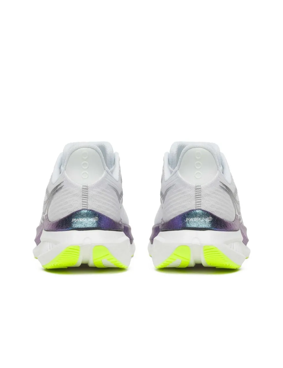 Endorphin Speed 5 Running Trainers